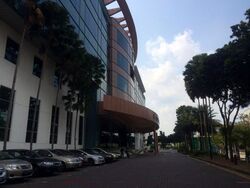 Ang Mo Kio Avenue 3 (D20), Factory #367743361